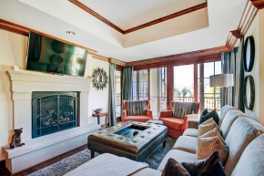 Ritz 2Br R208